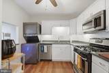 3701 George Mason Drive - Photo 3