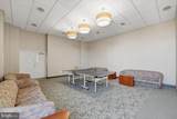3701 George Mason Drive - Photo 31
