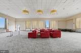3701 George Mason Drive - Photo 32