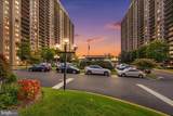 3701 George Mason Drive - Photo 34