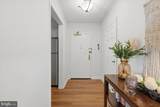 3701 George Mason Drive - Photo 4