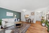3701 George Mason Drive - Photo 5