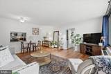 3701 George Mason Drive - Photo 6
