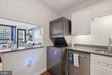 3701 George Mason Drive - Photo 9