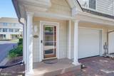 20361 Adriana Lane - Photo 10