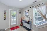 20361 Adriana Lane - Photo 11