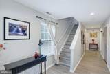 20361 Adriana Lane - Photo 12