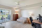 20361 Adriana Lane - Photo 13