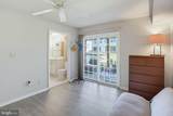 20361 Adriana Lane - Photo 14