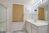 20361 Adriana Lane - Photo 16