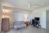 20361 Adriana Lane - Photo 17