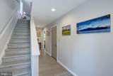 20361 Adriana Lane - Photo 18