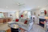 20361 Adriana Lane - Photo 19