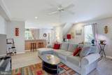 20361 Adriana Lane - Photo 20