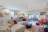 20361 Adriana Lane - Photo 21