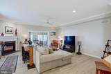 20361 Adriana Lane - Photo 22