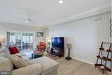20361 Adriana Lane - Photo 23