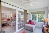 20361 Adriana Lane - Photo 24