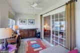 20361 Adriana Lane - Photo 25