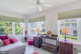 20361 Adriana Lane - Photo 26