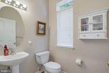 20361 Adriana Lane - Photo 27