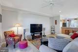 20361 Adriana Lane - Photo 28