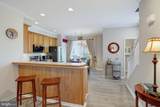 20361 Adriana Lane - Photo 29