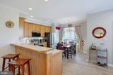 20361 Adriana Lane - Photo 30