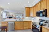 20361 Adriana Lane - Photo 31