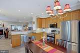 20361 Adriana Lane - Photo 32