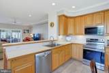 20361 Adriana Lane - Photo 33