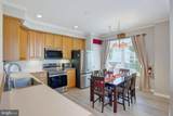 20361 Adriana Lane - Photo 34