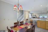 20361 Adriana Lane - Photo 36