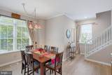 20361 Adriana Lane - Photo 37