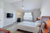20361 Adriana Lane - Photo 38