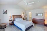 20361 Adriana Lane - Photo 39