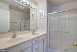 20361 Adriana Lane - Photo 40