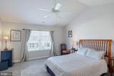 20361 Adriana Lane - Photo 41