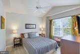 20361 Adriana Lane - Photo 42