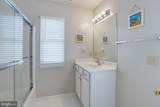 20361 Adriana Lane - Photo 43