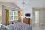 20361 Adriana Lane - Photo 44