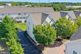 20361 Adriana Lane - Photo 46
