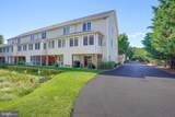 20361 Adriana Lane - Photo 8