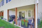 20361 Adriana Lane - Photo 9