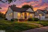 417 Woodford Street - Photo 1