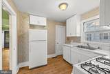 417 Woodford Street - Photo 11