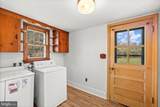 417 Woodford Street - Photo 12