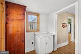 417 Woodford Street - Photo 13