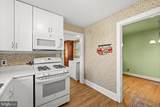417 Woodford Street - Photo 14