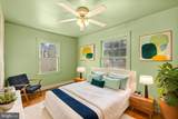 417 Woodford Street - Photo 15